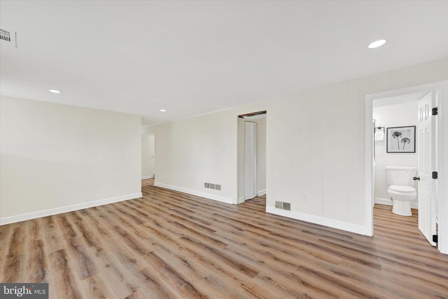 304 Lionsheart Glen photo 22