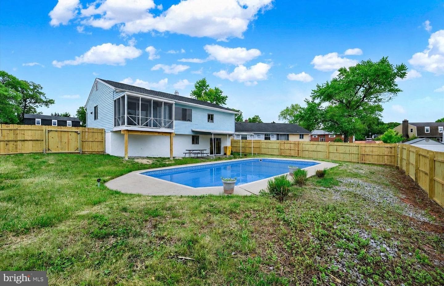 304 Lionsheart Glen photo 26