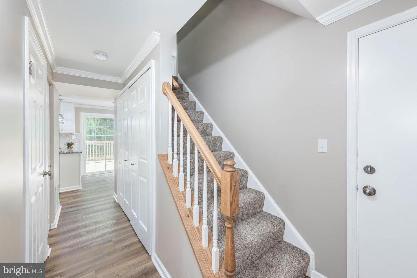 7674 Tuckerman Drive photo 15