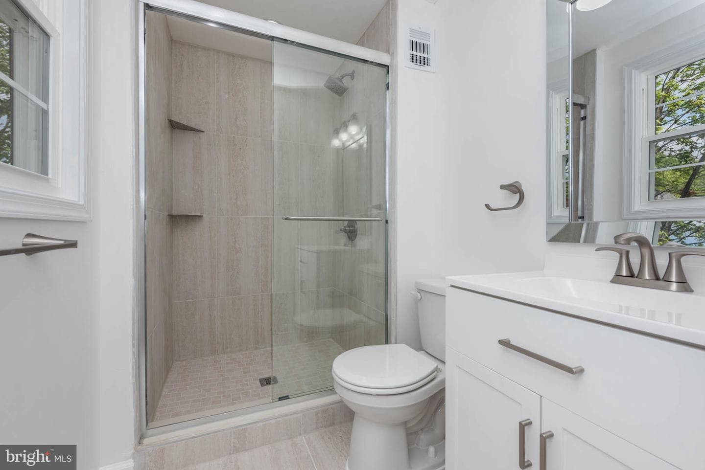 7674 Tuckerman Drive photo 20