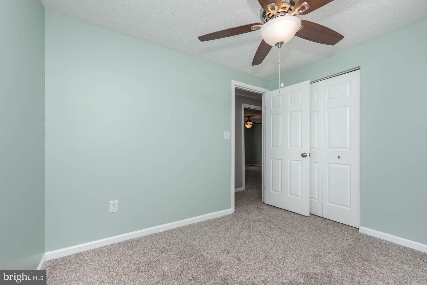 7674 Tuckerman Drive photo 30