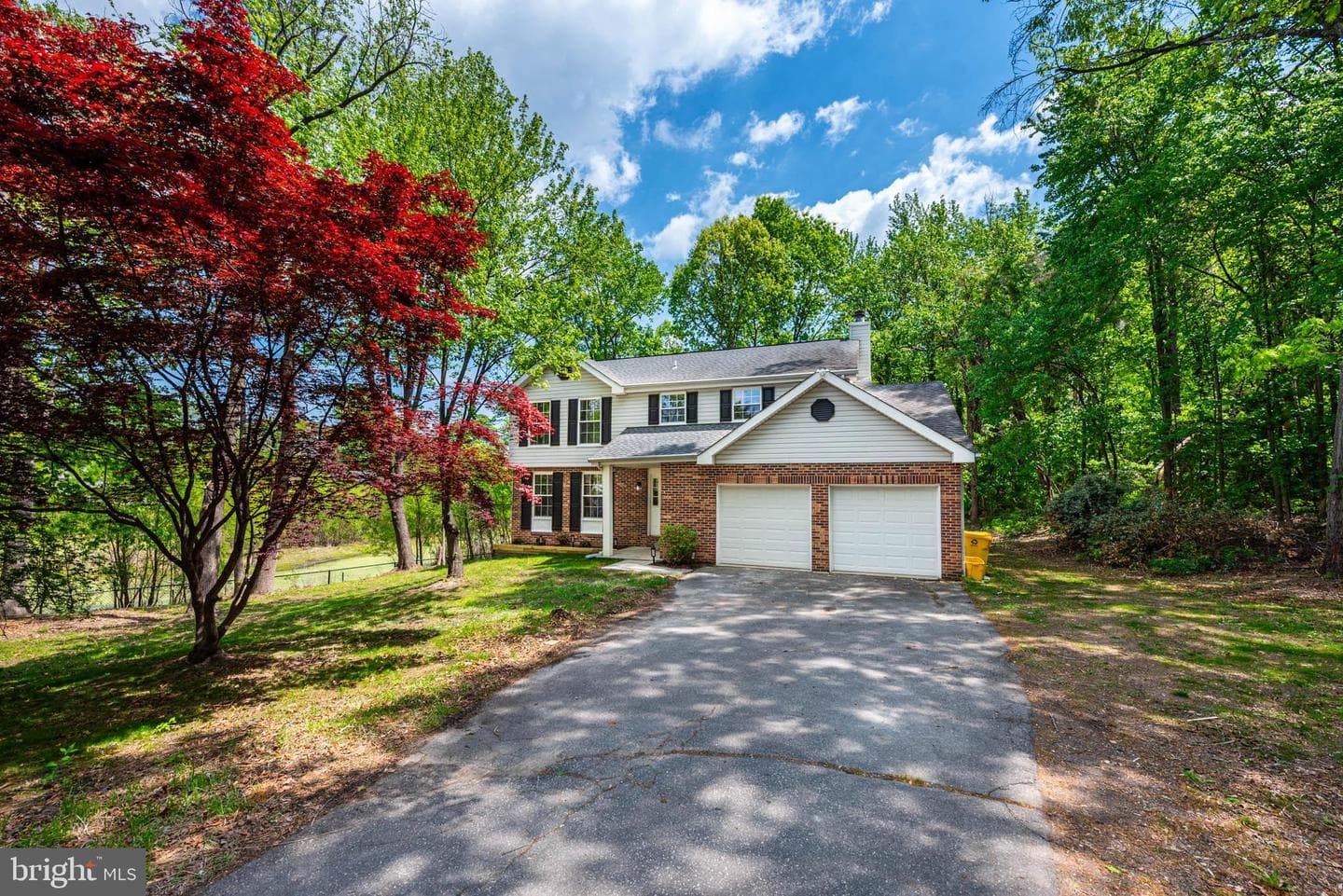 7674 Tuckerman Drive photo 36
