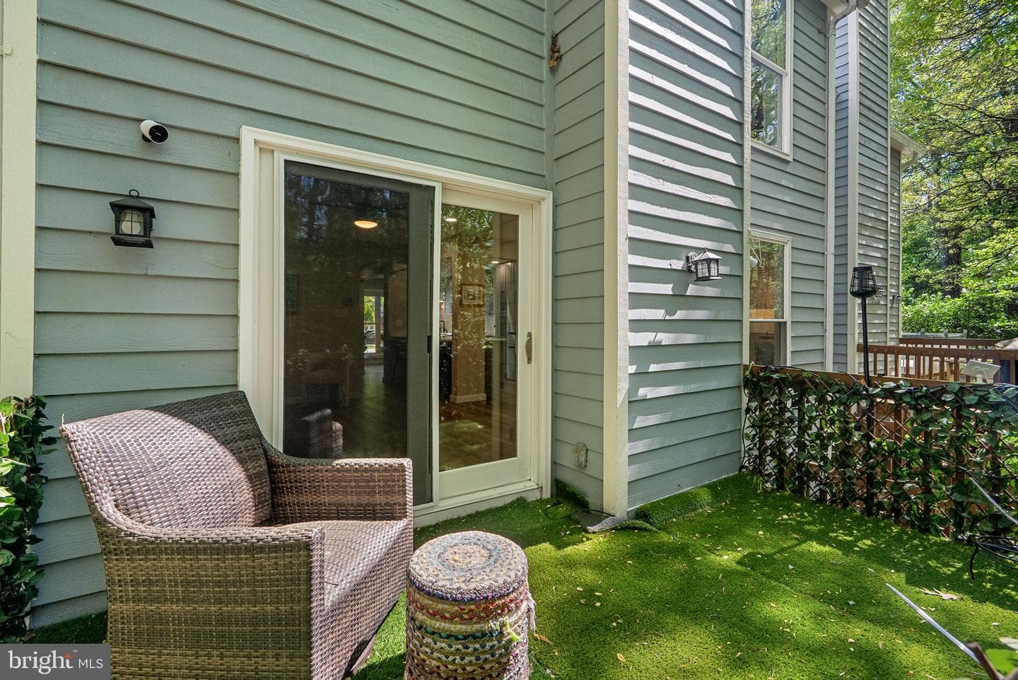 2924 Winters Chase Way photo 16