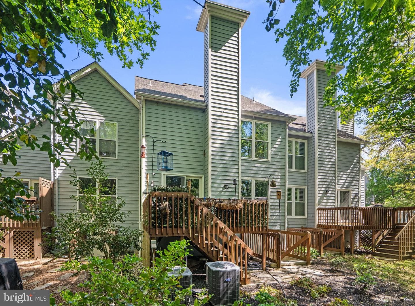 2924 Winters Chase Way photo 59