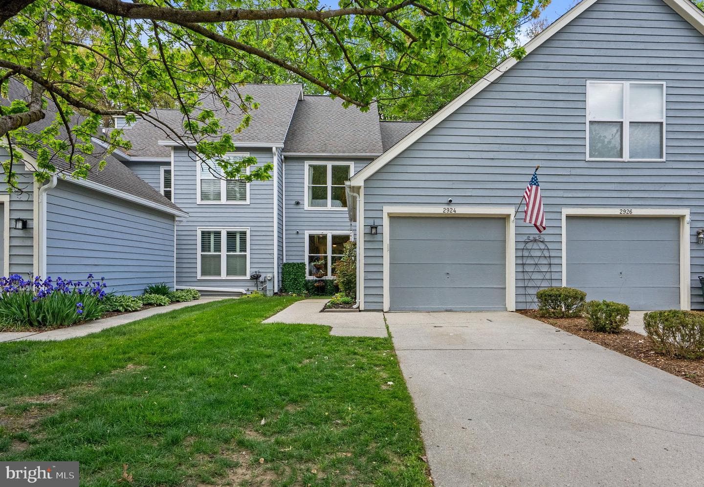 2924 Winters Chase Way photo 62