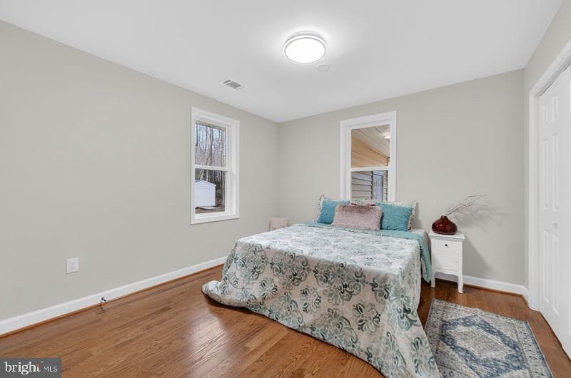 5635 W Shady Side Road photo 20