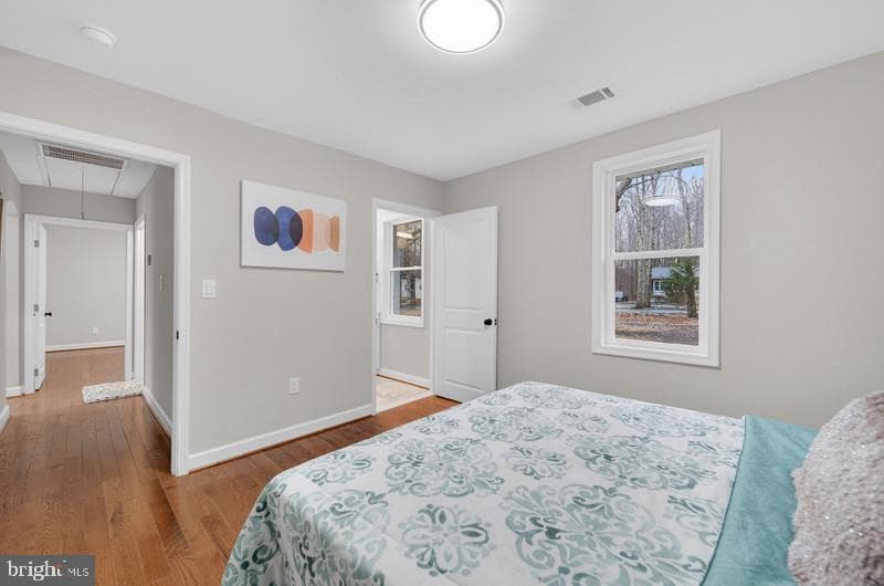 5635 W Shady Side Road photo 22