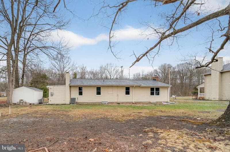 5635 W Shady Side Road photo 29