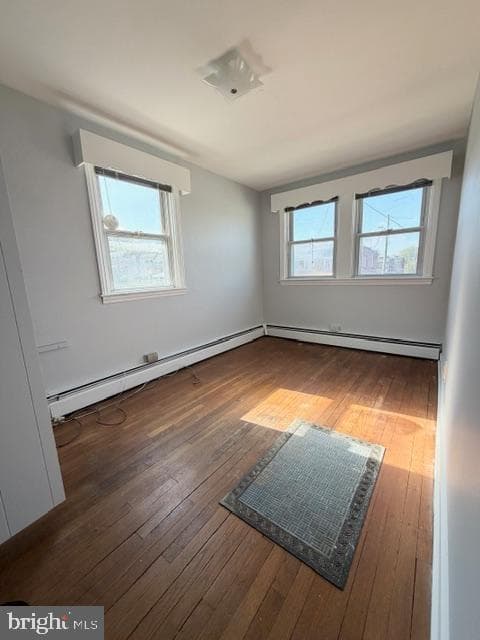 322 Arundel Road W photo 9