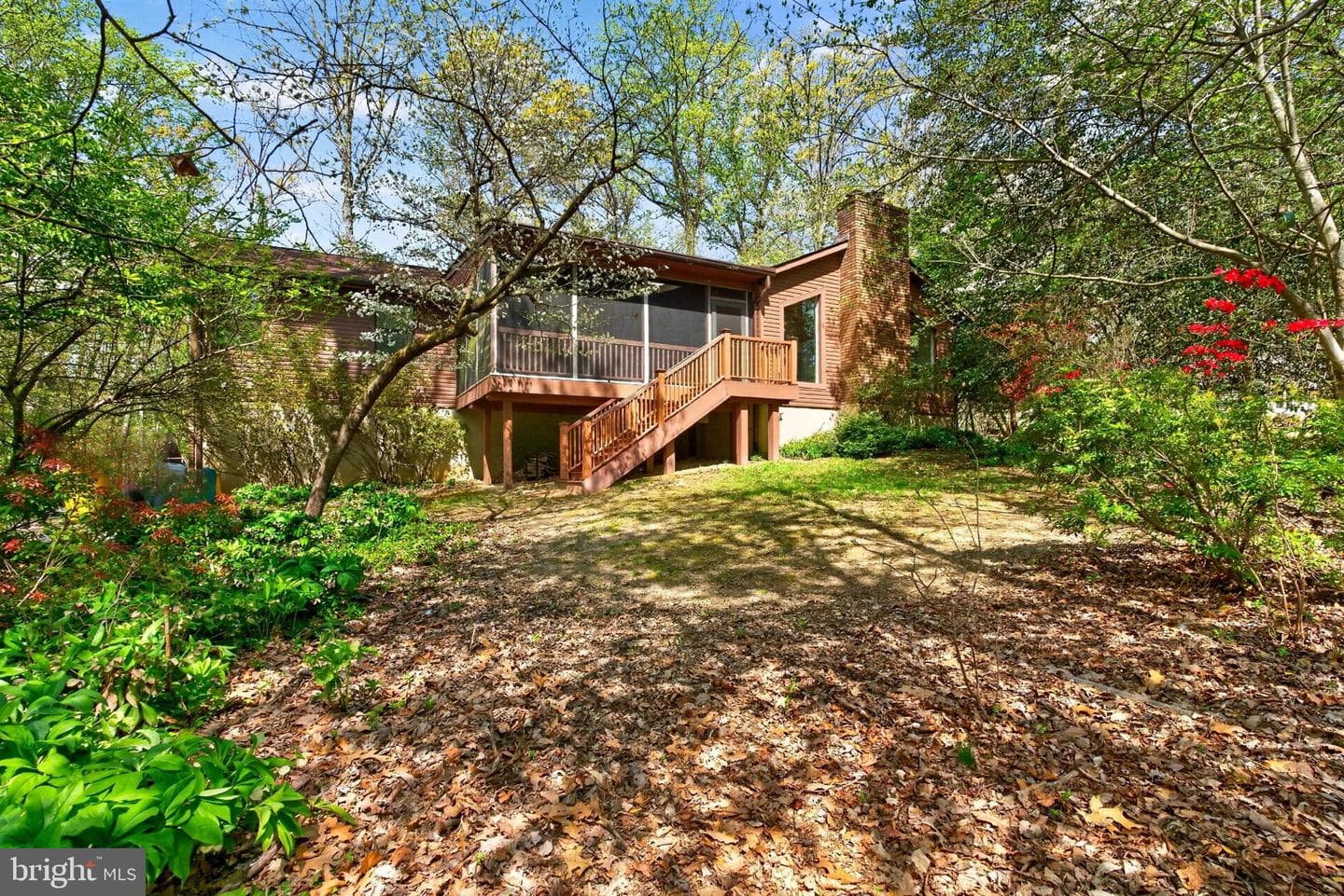 241 Sundew Lane photo 3