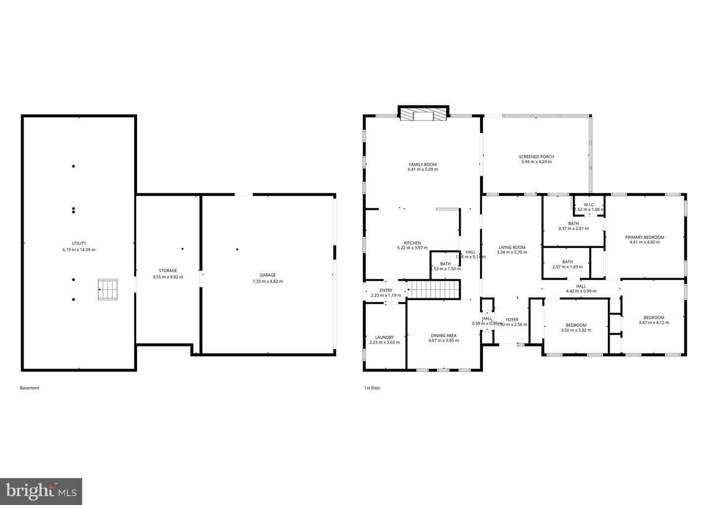 241 Sundew Lane photo 33