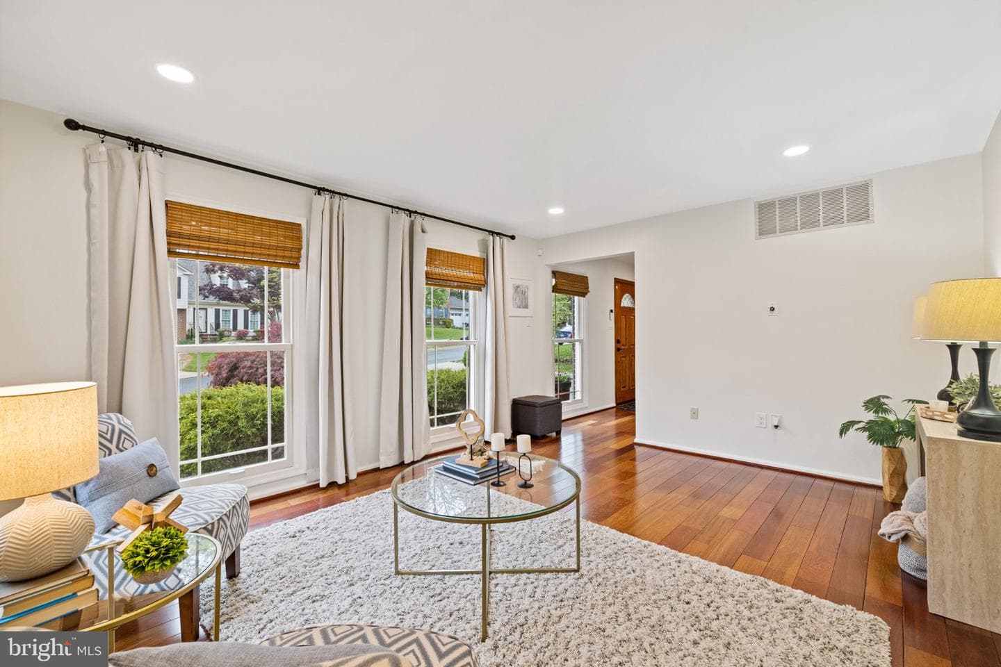 325 Cool Ridge Court photo 14