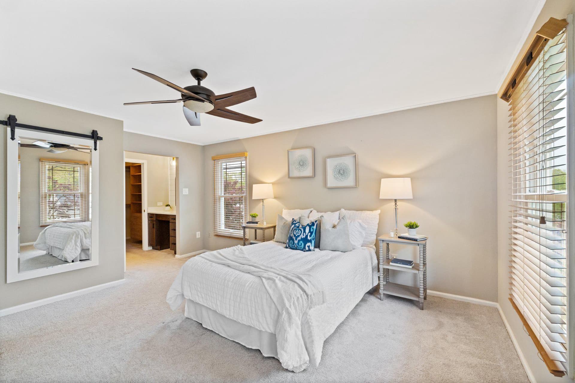325 Cool Ridge Court photo 19