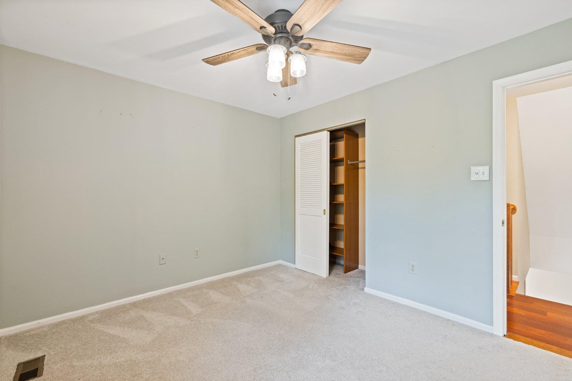 325 Cool Ridge Court photo 25