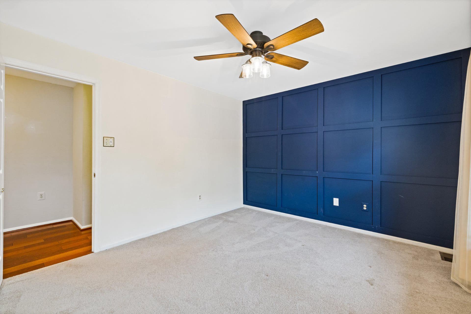 325 Cool Ridge Court photo 31