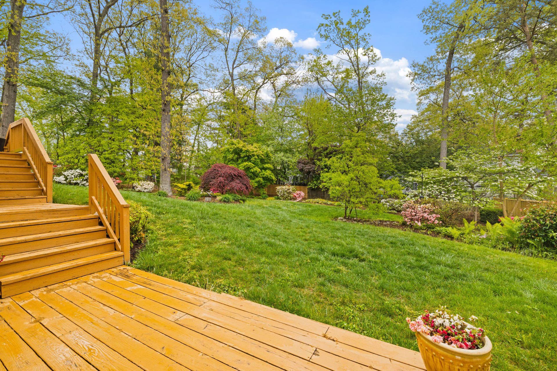 325 Cool Ridge Court photo 40