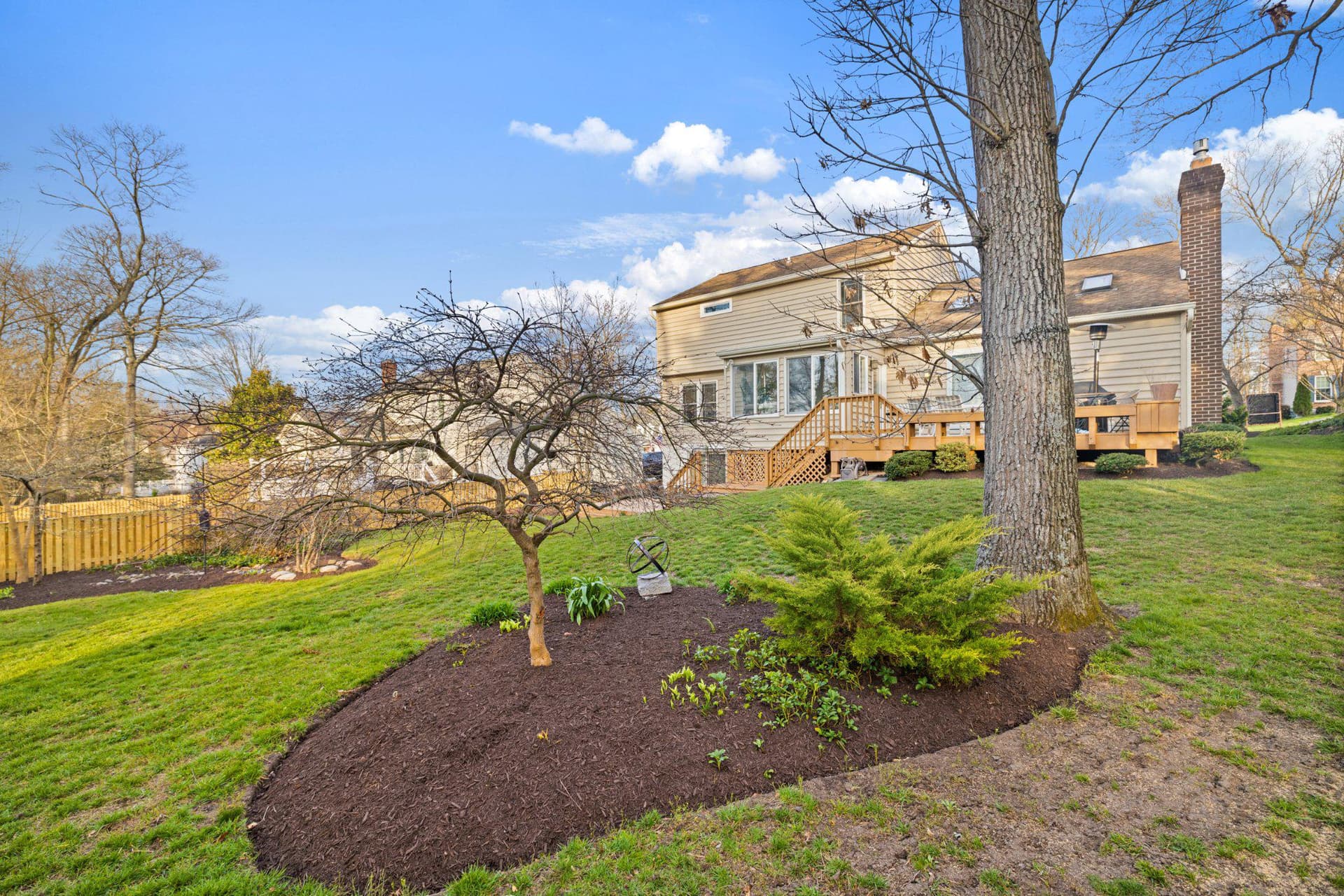 325 Cool Ridge Court photo 44