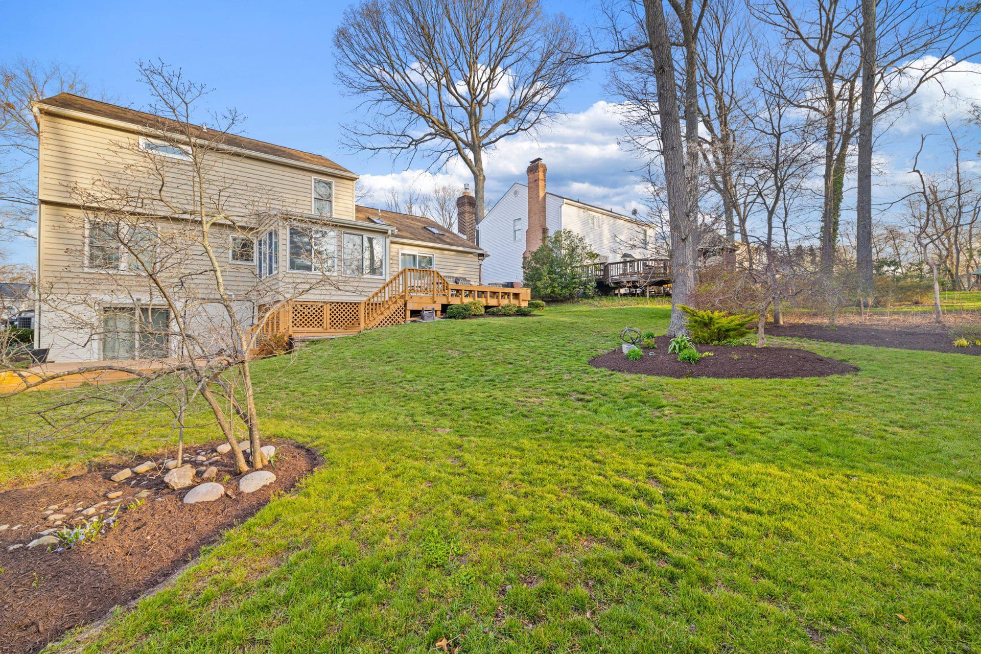 325 Cool Ridge Court photo 46