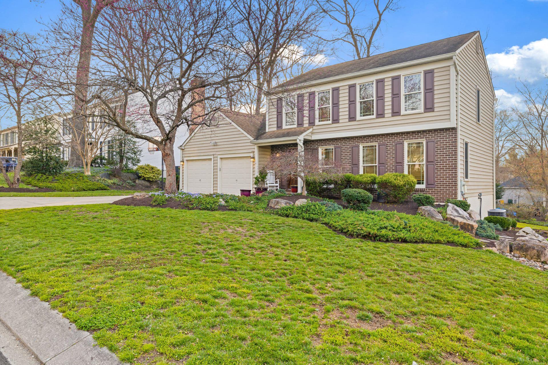 325 Cool Ridge Court photo 55