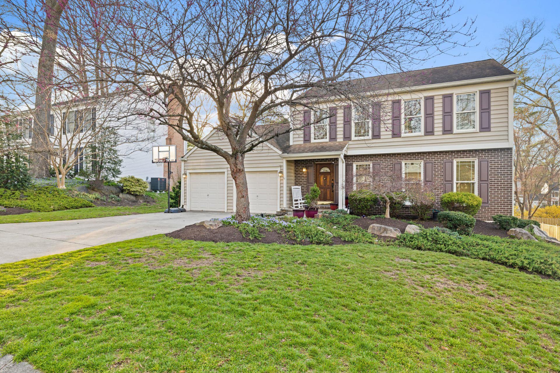 325 Cool Ridge Court photo 56