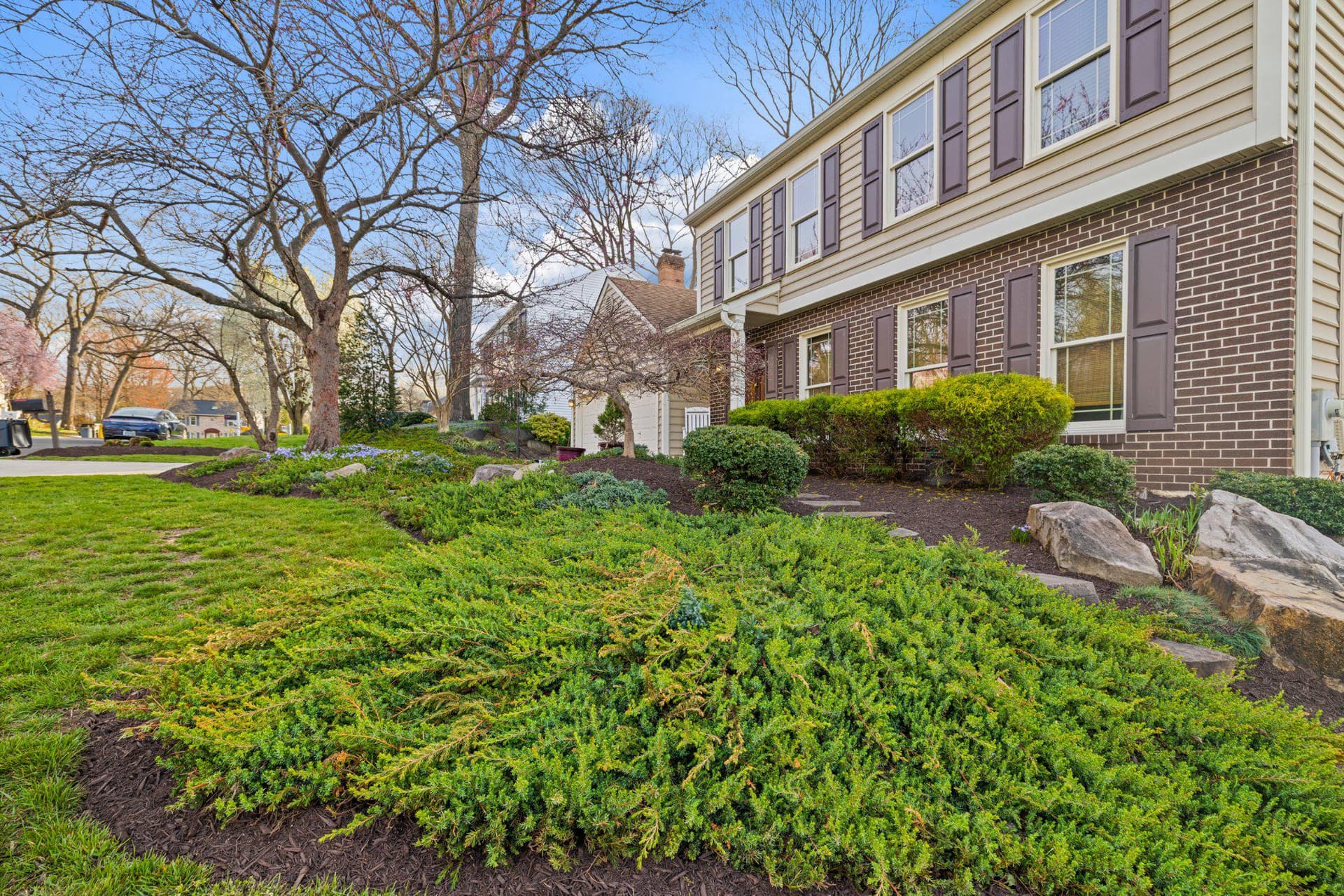 325 Cool Ridge Court photo 58