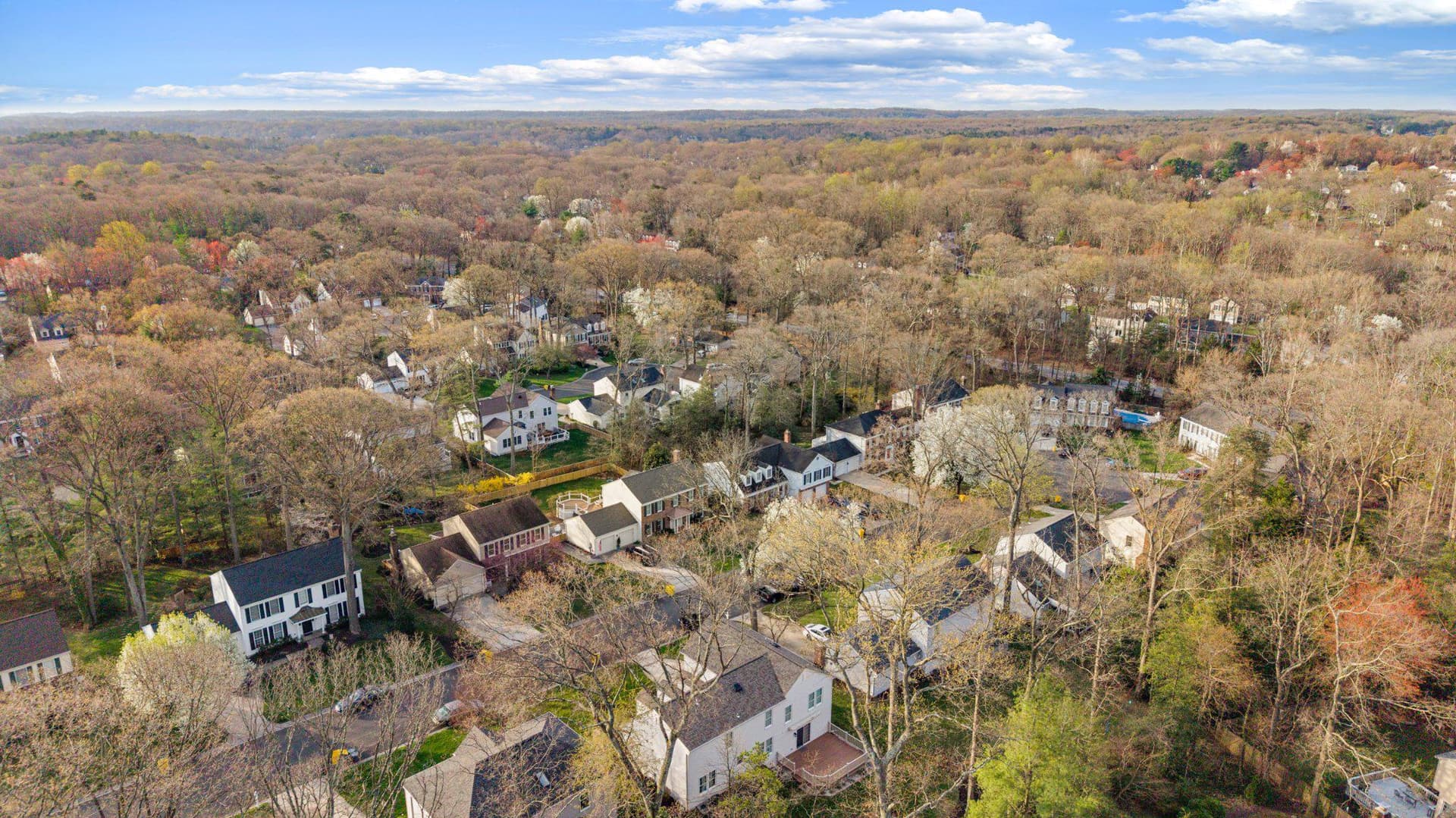 325 Cool Ridge Court photo 62