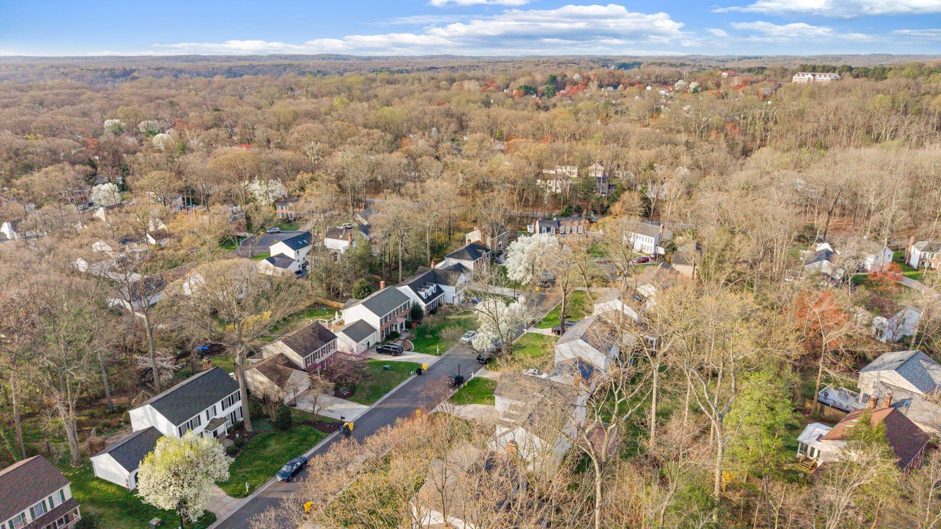 325 Cool Ridge Court photo 63