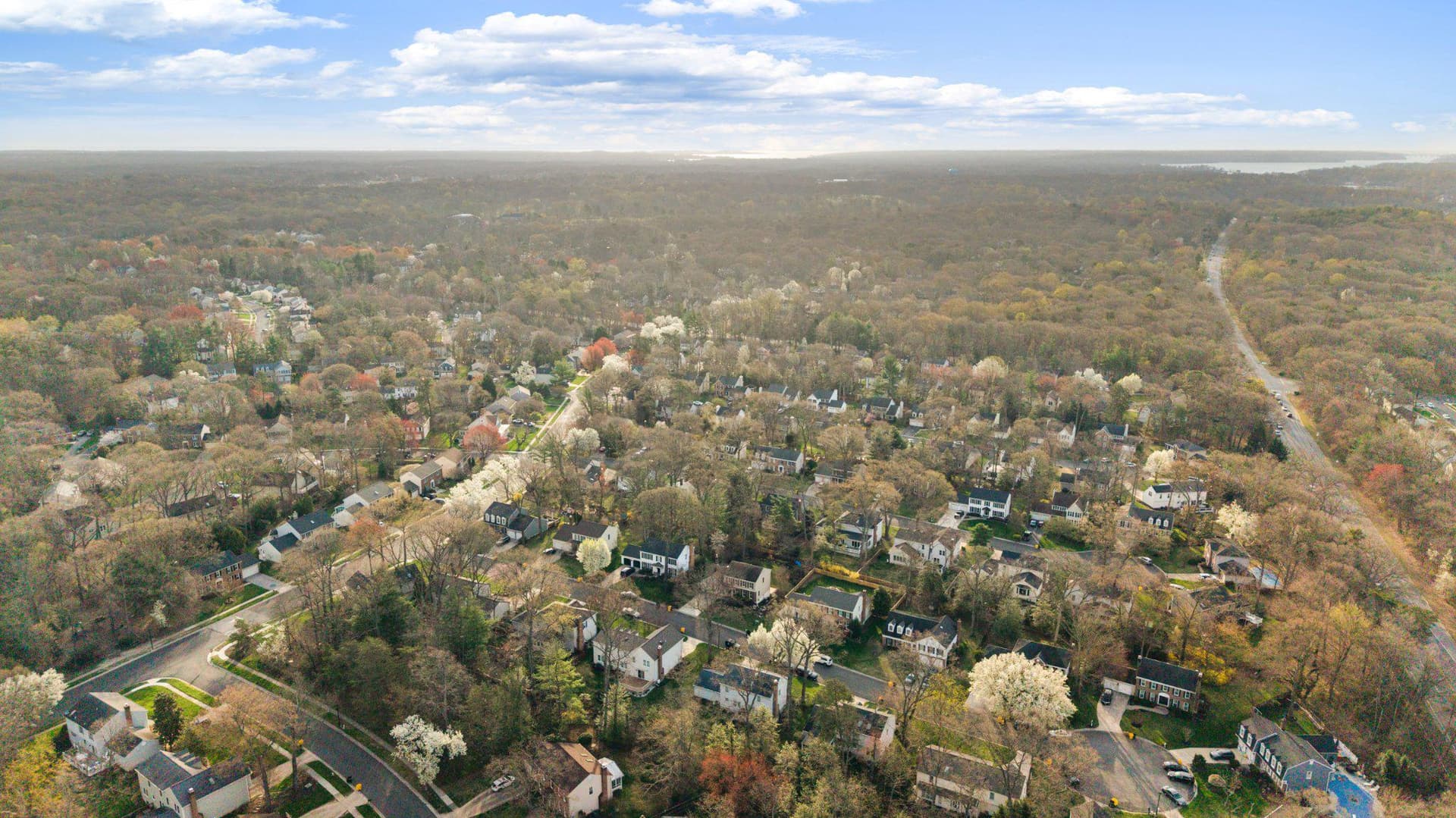 325 Cool Ridge Court photo 65