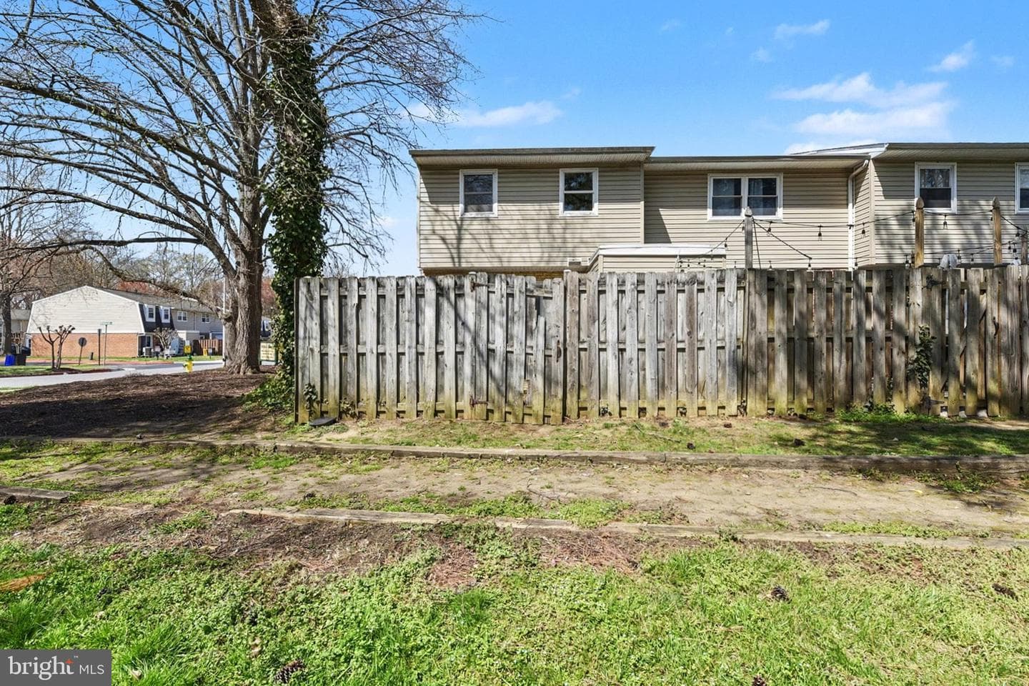 91 Heritage Court photo 26