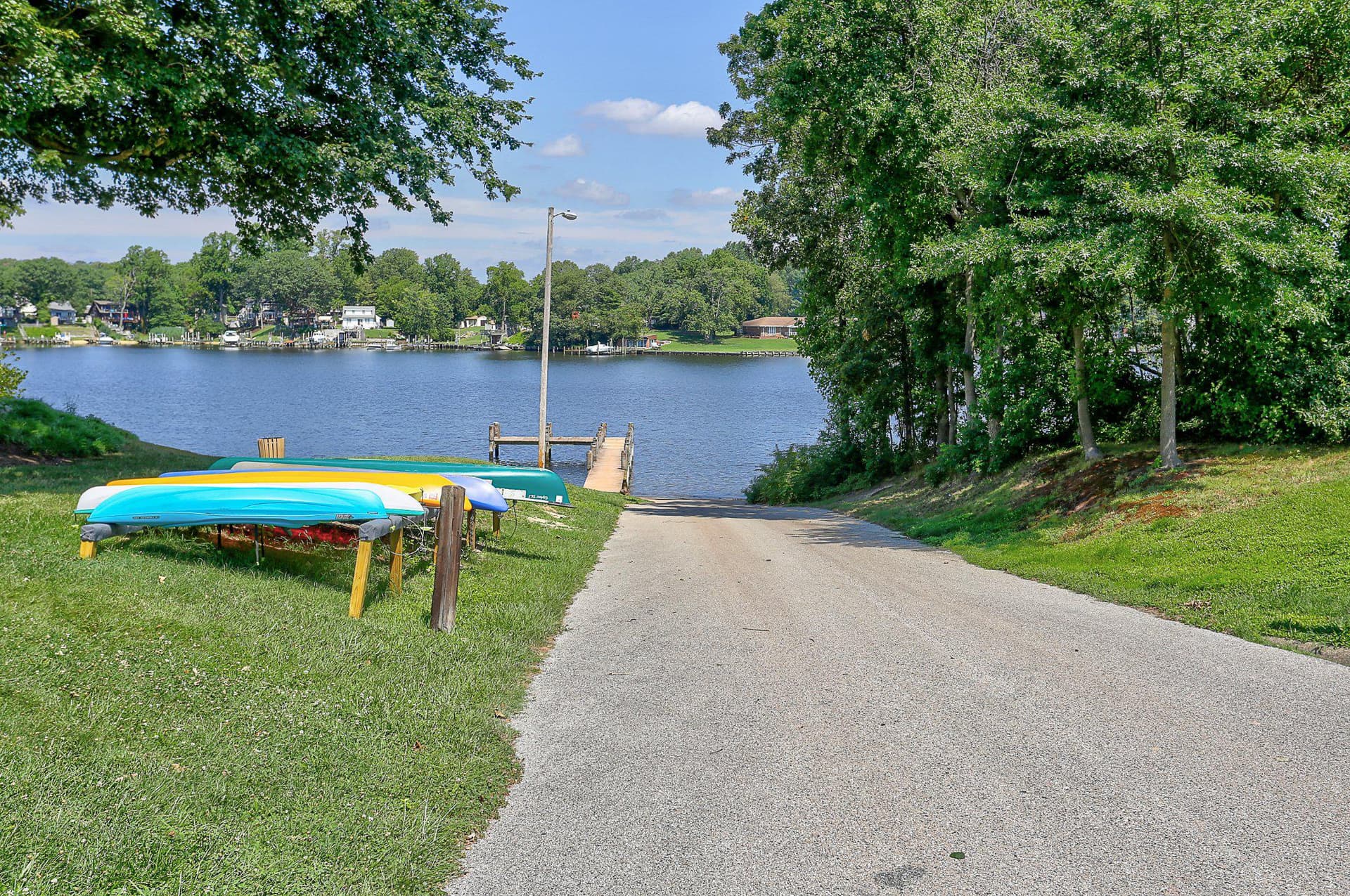 925 Mount Desert Harbour photo 12