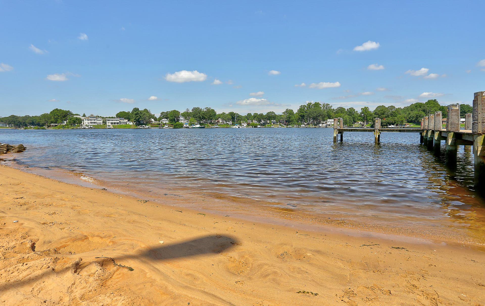 925 Mount Desert Harbour photo 16