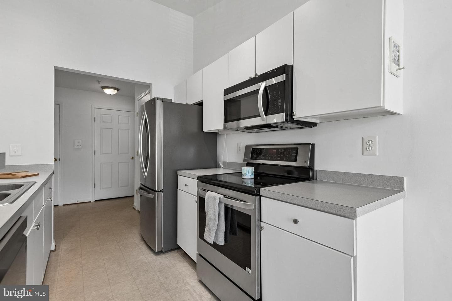 2015 Gov Thomas Bladen Way # 303 photo 13