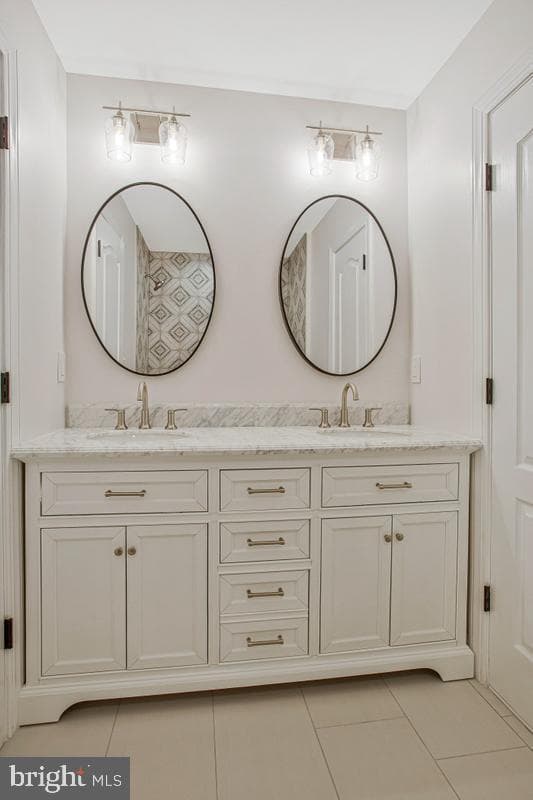 2512 Hobbits Lane photo 43