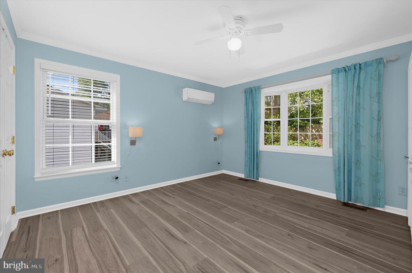 1126 Neptune Place photo 42