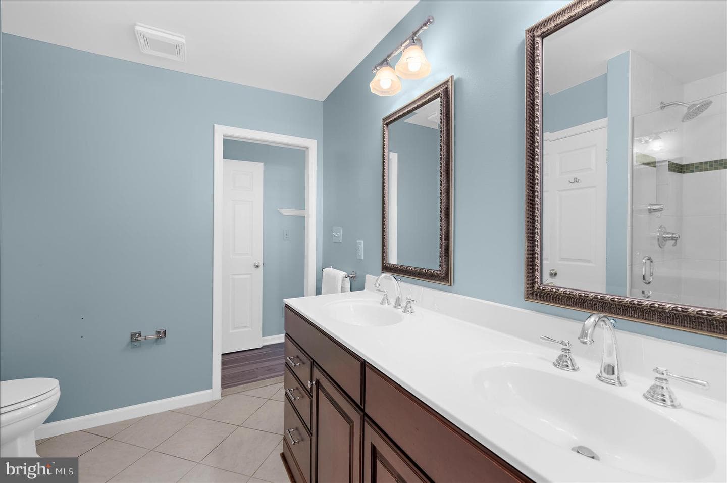 1126 Neptune Place photo 47