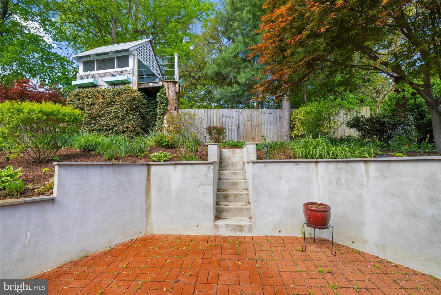 1126 Neptune Place photo 60