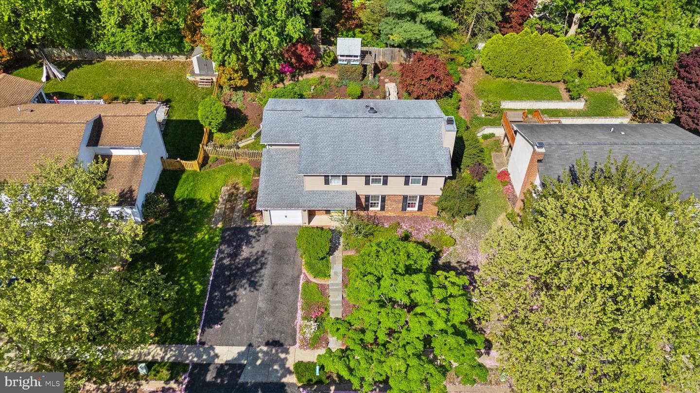 1126 Neptune Place photo 75