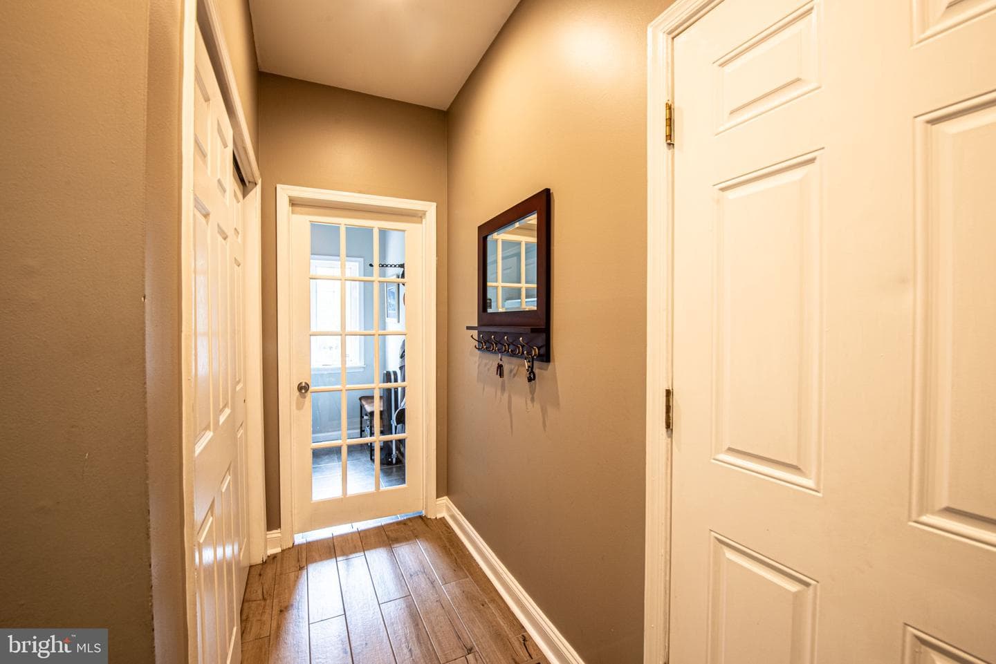 1054 Bayard Road photo 25