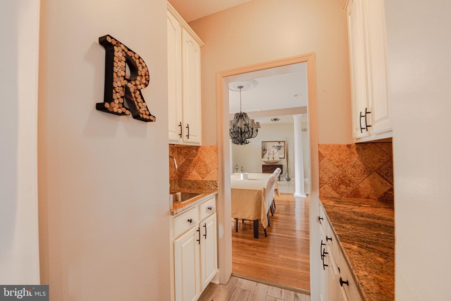 1054 Bayard Road photo 26