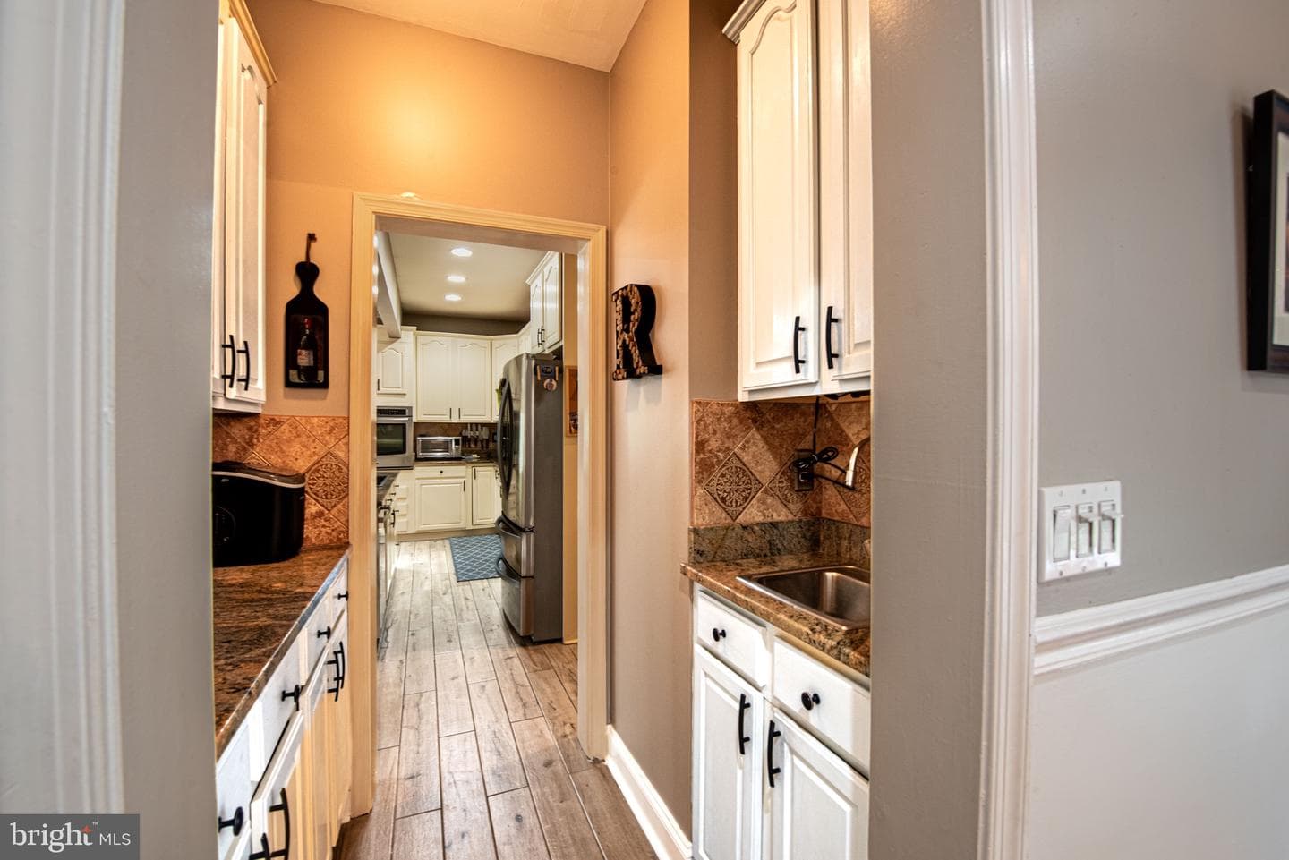 1054 Bayard Road photo 27