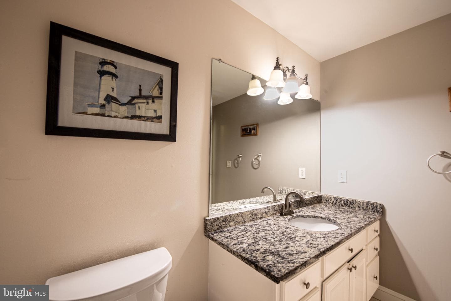 1054 Bayard Road photo 36