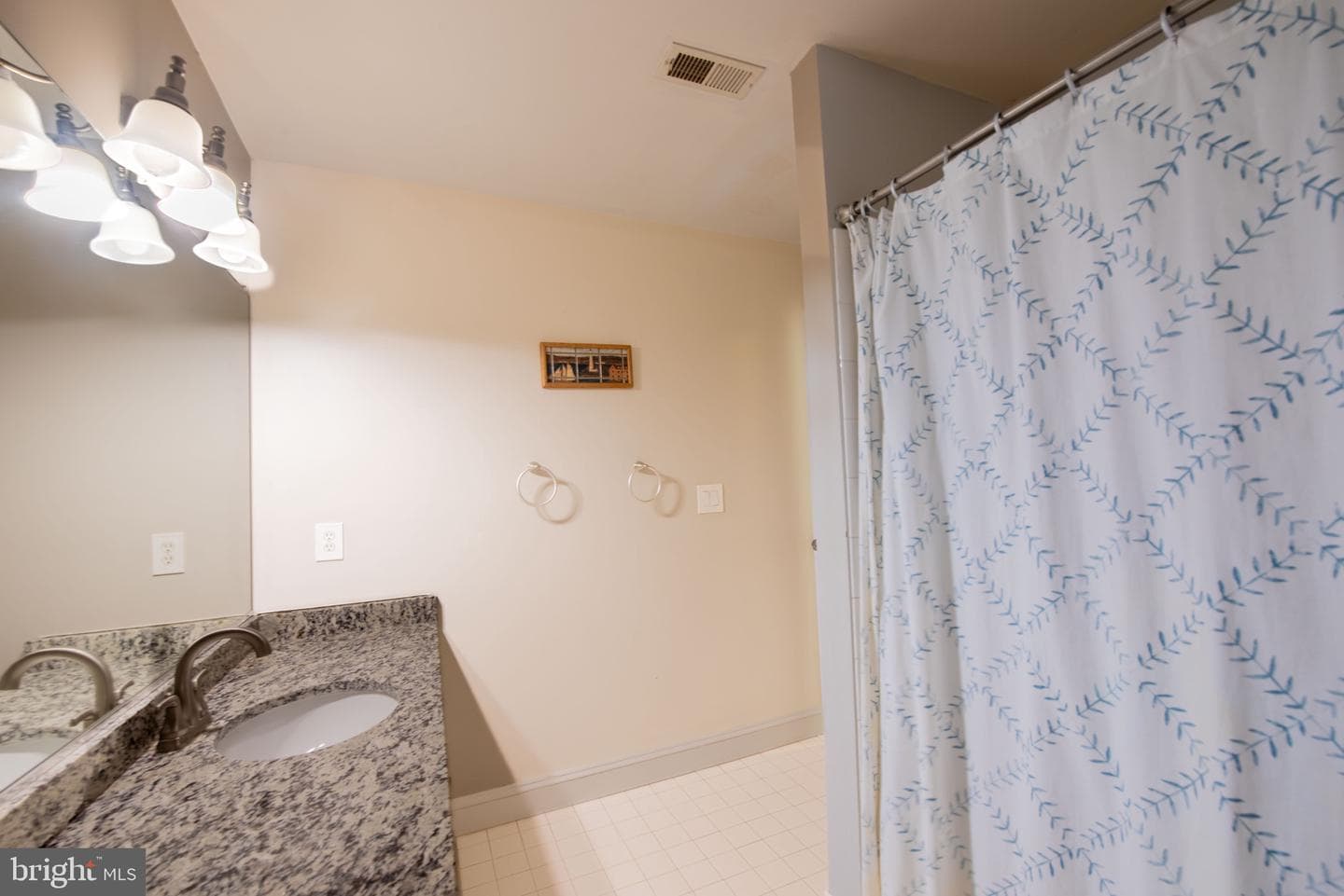 1054 Bayard Road photo 37