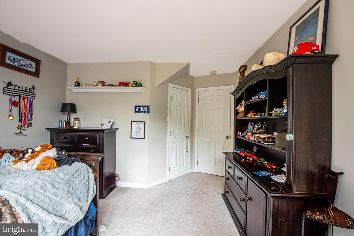 1054 Bayard Road photo 40