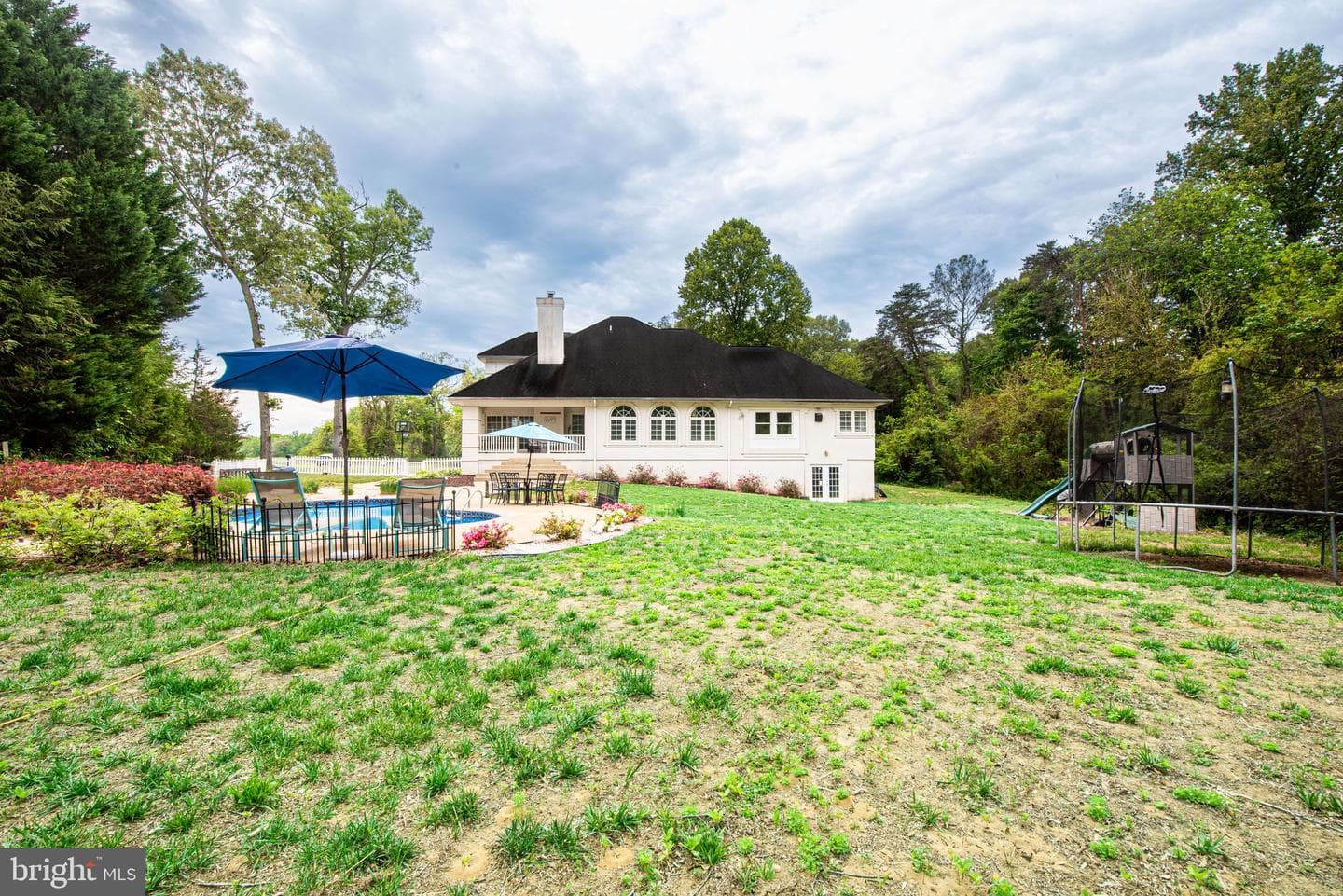 1054 Bayard Road photo 5