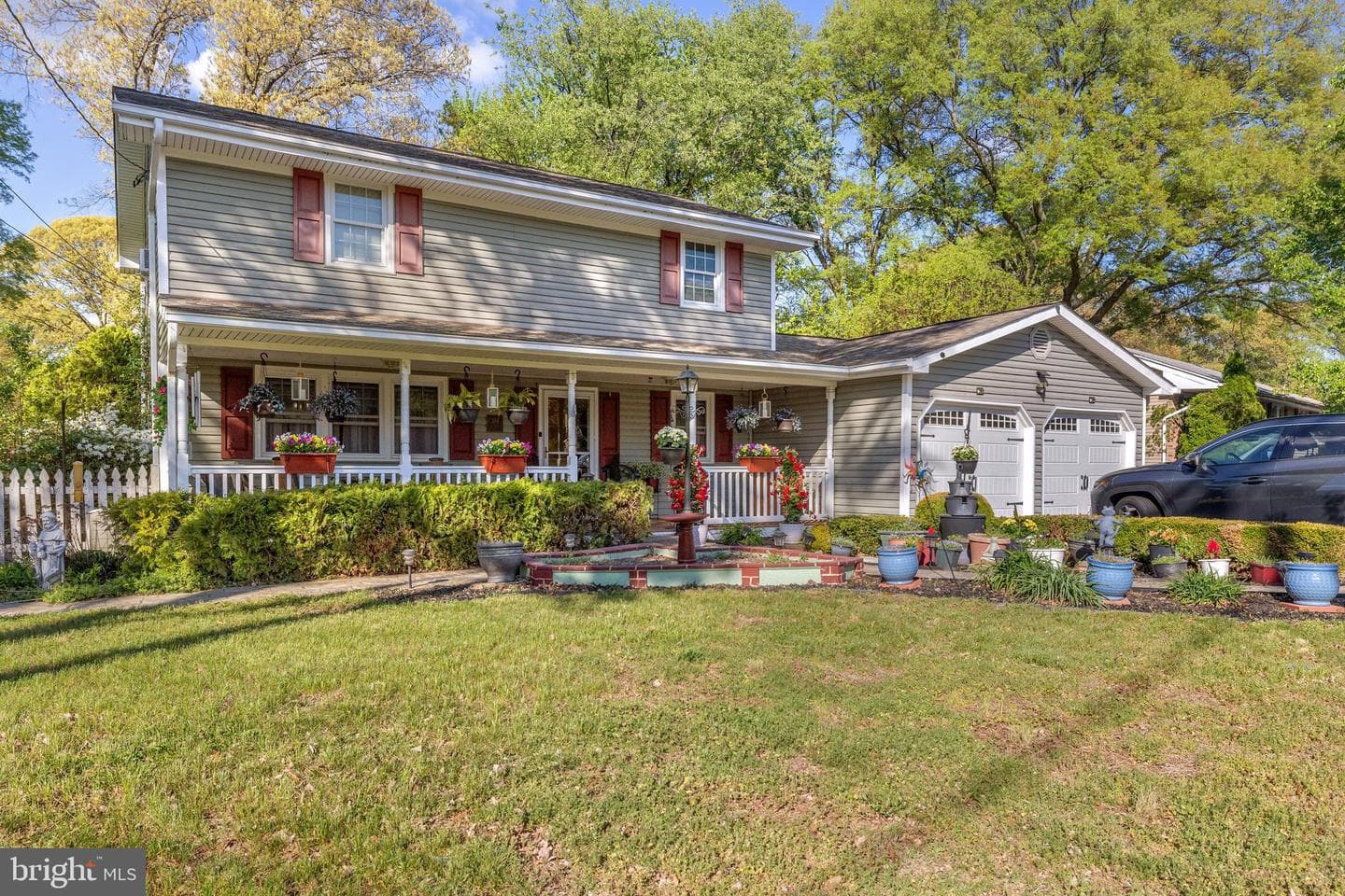 304 Gordon Avenue