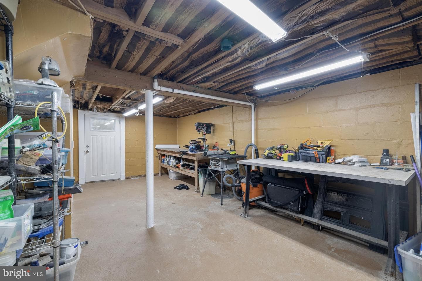 304 Gordon Avenue photo 35