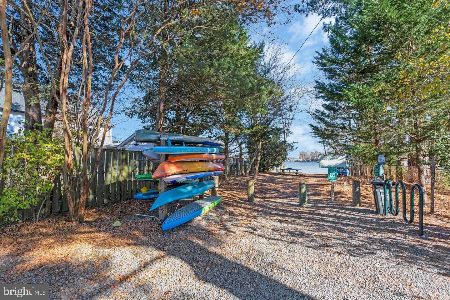 304 Gordon Avenue photo 39