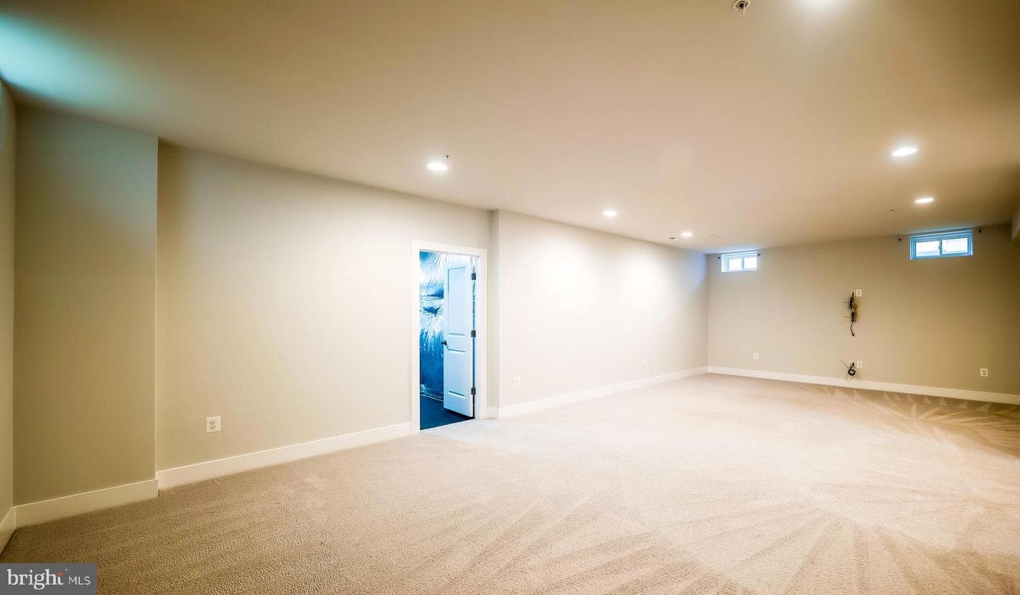 1524 Spikerush Drive photo 25