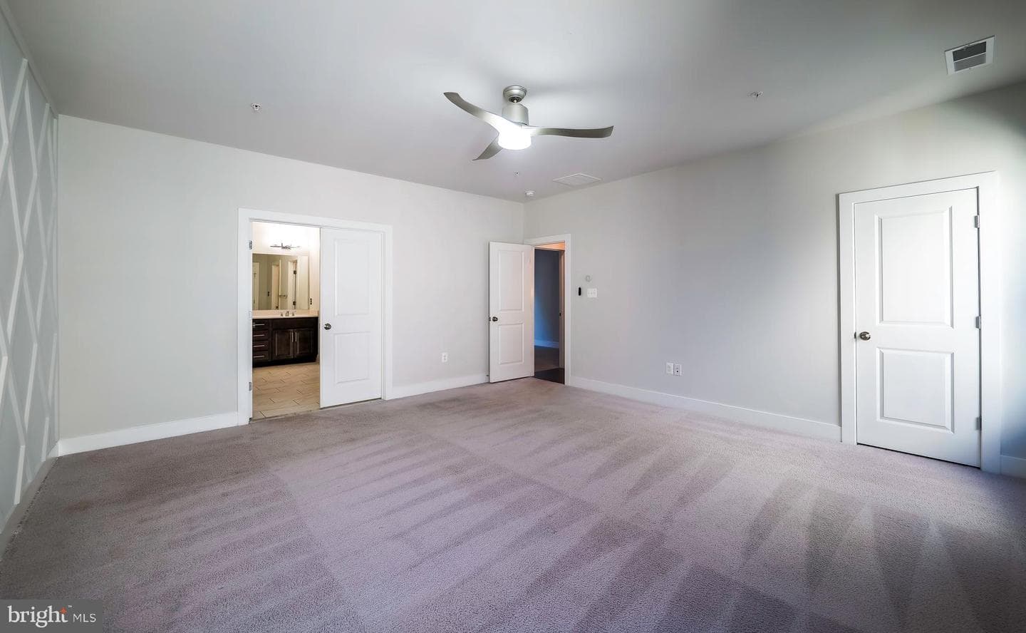 1524 Spikerush Drive photo 29