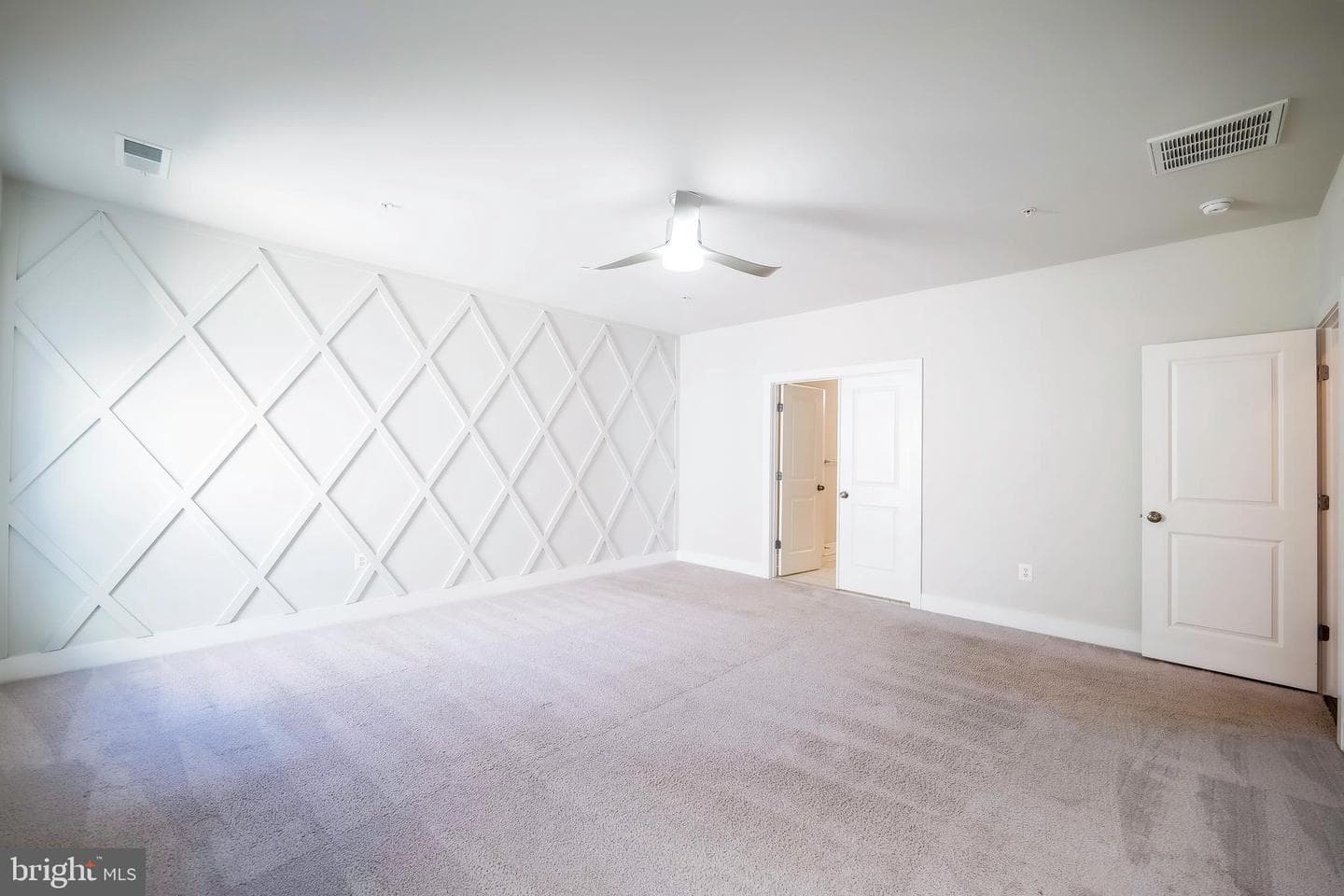 1524 Spikerush Drive photo 30